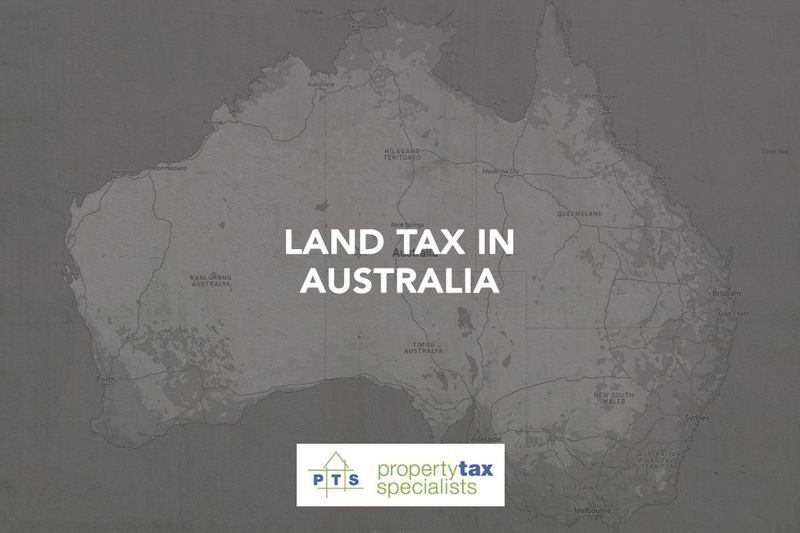 understanding-who-pays-land-tax-in-australia-property-tax-specialist